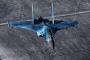 「キエフの幽霊」は実在するのか？…旧式のミグ29戦闘機で出撃しロシア機を6機撃墜！