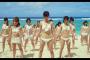 【AKB48】「真夏のSounds good！のMV撮影でメンバーが2人いないまま撮り終わってしまった」←誰のこと？