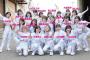 【AKB48】本田仁美を絶対的センターに据えた方が良いと思う？それともセンターはコロコロ変えた方が良いと思う？【チーム8ひぃちゃん】