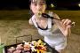 【AKB48】ゆいゆいがエッチな画像を上げてる！！！【小栗有以】