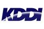 KDDI「退社後11時間は出社してくんな」