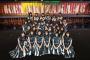 【欅坂46】東谷｢渡邉土生といじめファイブの暴露ある｣