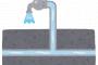 【納得】水道の仕組みが意外と有能だったｗｗｗｗｗ