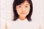 10年前ワイ「清水愛が声優界の天下取るやで」