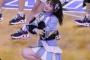 【SKE48】江籠裕奈さん、これぞ白い天使！！！