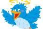 【3月9日】宮迫のツイッターｗｗｗｗｗｗｗｗｗｗｗｗ【Pickup】