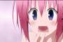 【悲報】To Loveる、エロゲになる