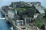 【軍艦島】韓国人がわざわざドイツで日本の世界遺産登録反対運動を展開！！迷惑すぎる行為にドイツ人は誰も参加せずｗｗｗｗｗｗｗｗ