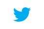 女子の間で話題になってるツイートわろたｗｗｗｗｗｗ