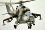 攻撃ヘリコプター「Mi-24 ハインド」はデッサンが狂っている！