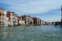 【異常事態】イタリアの水の都ヴェネツィアの運河の現在…ヤバイことになってる…