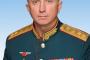 ロシア軍第49軍司令官のレザンツェフ中将がマリウポリで死亡か…「軍司令部を破壊」とウクライナ側発表！