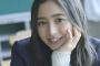 【乃木坂46】5期生のエース井上和さん、さく推しだった！！！！！！！！