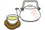 【悲報】○○茶、緑茶しかおいしくないｗｗｗｗｗｗ