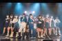 SKE48・チームS、新公演『愛を君に、愛を僕に』MV撮影リハーサルに潜入！【WWSチャンネル】