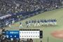 横浜DeNAベイスターズが急に強くなった理由