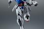 恐怖のストライクガンダムの再現度が高すぎる…