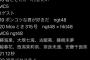 【悲報】HKT48コンサート、昼公演に続き夜公演にもNGT48が出演、HKTヲタ激怒　！！！