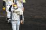 矢野監督、佐藤輝に苦言「打つことだけが野球じゃない」
