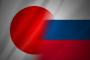 【警告】ロシア外務省「日本に報復検討する。長年かけて築いた関係を一瞬で破壊した。全責任は日本にある」→