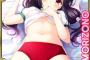 【画像】ガールフレンド(仮) 遂に過去最高のエチチを感じるカードを排出