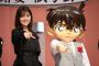 【朗報!】白石麻衣さんの顔小さい！6才男児と並んでもこの小ささ！ｗｗｗｗｗｗ