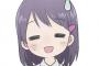 【朗報】いま逆にこの財布が熱いｗｗｗｗｗｗｗｗ