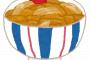 【悲報】吉野家さん、10年かけて開発した「親子丼」の発表を中止に・・・