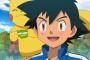 アニメ「ポケモンＸＹ」のサトシが完璧超人過ぎるんだが