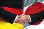 ドイツ、中国に警戒感　日本と連携強化へ