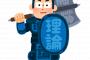 ほならね理論って正論だよな
