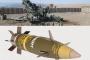 カナダ、ウクライナにM777榴弾砲4門とGPS誘導のエクスカリバー砲弾を提供！