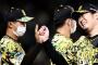 甲子園の阪神4勝4敗1分ｗｗｗｗｗｗｗｗｗｗ