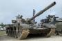 ポーランド、T-72型戦車200両以上をウクライナに供与…ドローンや砲弾など約2070億円規模！