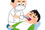 【医療】奥歯の白い被せ物治療、保険適用範囲拡大へ前進