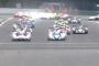 2022 WEC 第2戦 スパ6H 決勝結果