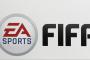 人気サッカーゲーム「FIFA」は今後製作されず　EA社とFIFAとの契約が今年で終了