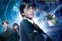 【疑問】日本の映画って「ハリーポッター」とか「アイアンマン」みたいなの作れないの？