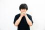 【下ネタ】藤田ニコルさん、テレビで大失言ｗｗｗｗｗｗｗｗｗ
