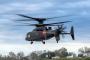 米陸軍向け次期型戦闘ヘリコプター「DEFIANT」が長距離飛行試験(約1300km)を無事に完了！