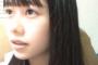 【悲報】AKB48千葉恵里「エゴサすると、私の生写真が「譲」でたくさん出てきた…「求」がない。」