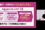 三木谷(2021年1月)「料金は0円でいい、自分が責任を取る、これまでの常識をひっくり返す」