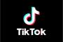 【悲報】TikTok、寝る前に見てしまうと平気で1時間ぐらい経ってしまう