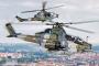 チェコが最新鋭の攻撃ヘリ「AH-1Z ヴァイパー」をウクライナに提供！