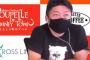 【悲報】堀江貴文「餃電車タクシーコンビニではマスクしてないけど注意されない」一般人「あんた注意すると絡むやん」