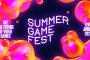 『Summer Game Fest 2022』参加企業が発表！プレイステーション、スクエニ、カプコン、EA、2K、バンナム等30社以上が参加、配信は6月10日午前3時