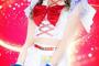 【朗報】達家真姫宝が6/25の近代麻雀水着祭に出演決定