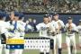 【中日対ソフトバンク3回戦】中日が７－３でソフトバンクに逆転勝利し３カード連続勝ち越し！岡林と阿部が３安打２打点！柳が５勝目！ソフトバンクは３カードぶり負け越し