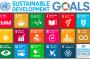 【悲報】世界「SDGs！環境破壊やめろ！」日本「62万人減らした」世界「え？」