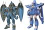 【ガンダムSEED D】カラミティだけ量産からハブられてるよね